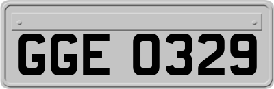 GGE0329