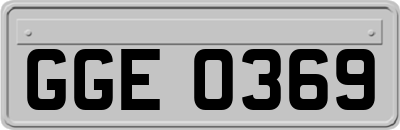 GGE0369