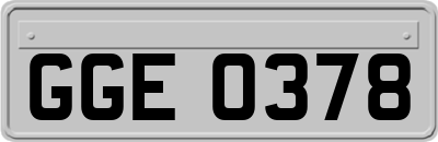 GGE0378