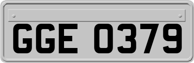 GGE0379