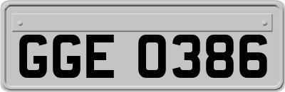 GGE0386
