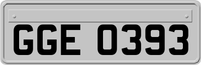 GGE0393