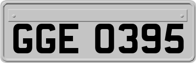 GGE0395