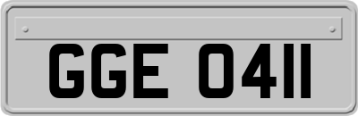 GGE0411