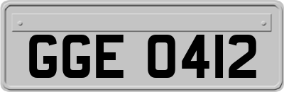 GGE0412