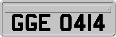 GGE0414