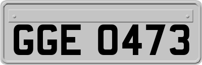 GGE0473