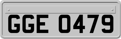 GGE0479
