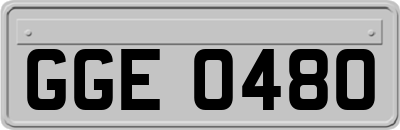 GGE0480