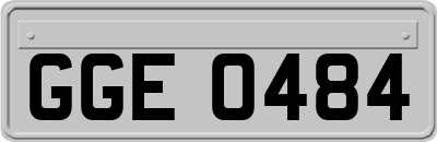 GGE0484