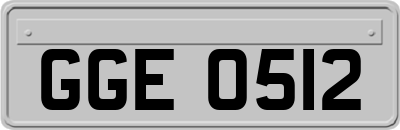 GGE0512