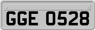 GGE0528