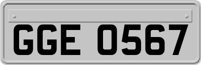 GGE0567