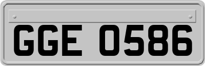 GGE0586