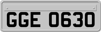 GGE0630