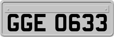 GGE0633