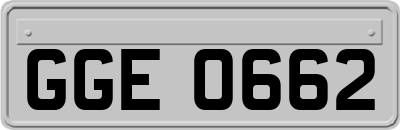 GGE0662