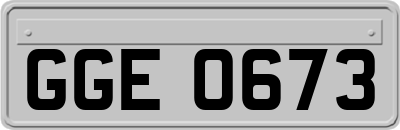 GGE0673