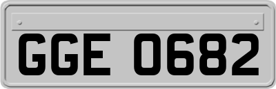 GGE0682