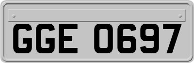 GGE0697