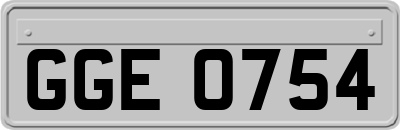 GGE0754