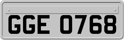 GGE0768