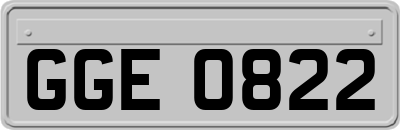 GGE0822