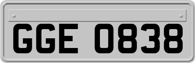 GGE0838