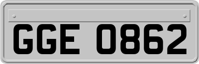 GGE0862