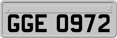 GGE0972