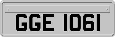 GGE1061