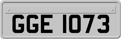 GGE1073