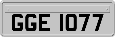GGE1077