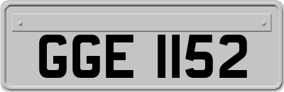 GGE1152