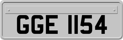 GGE1154