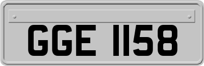 GGE1158