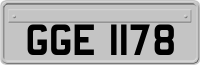 GGE1178