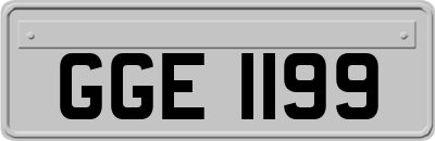 GGE1199