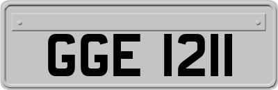 GGE1211
