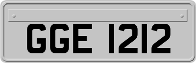 GGE1212