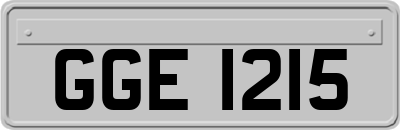 GGE1215