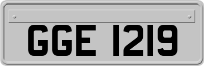 GGE1219