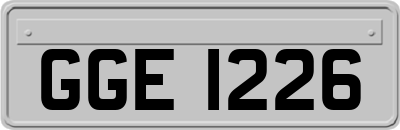 GGE1226