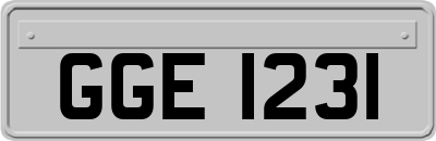 GGE1231
