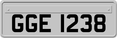 GGE1238