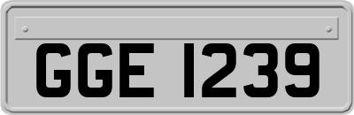 GGE1239