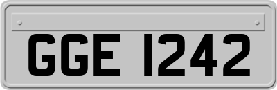 GGE1242