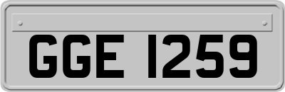 GGE1259