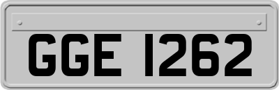 GGE1262