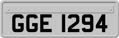 GGE1294